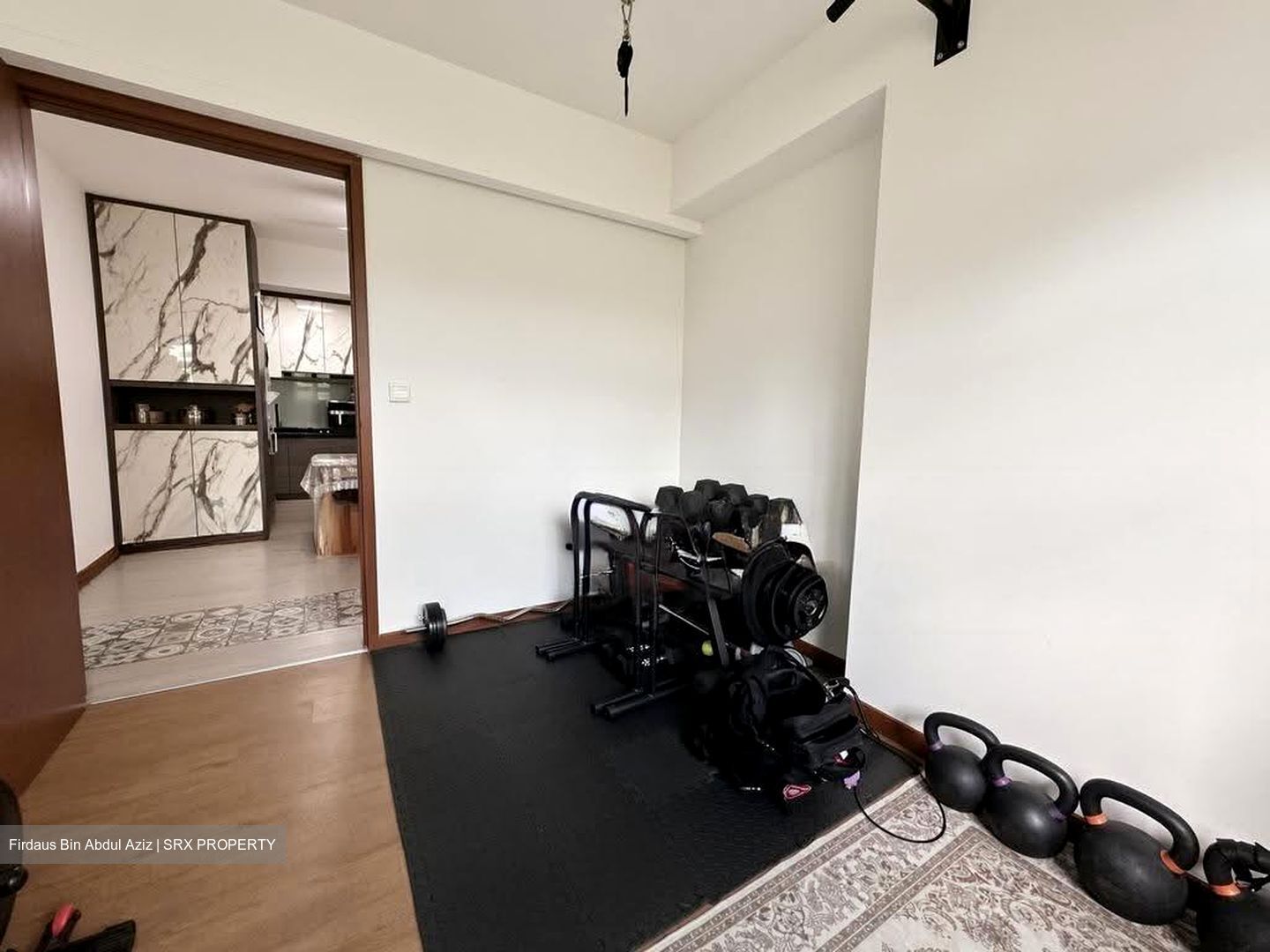 Blk 126D Eastdelta @ Canberra (Sembawang), HDB 4 Rooms #610188811